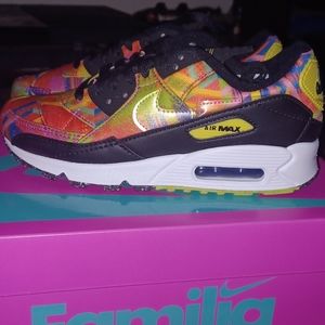 Airmax 90 Familia /LHM